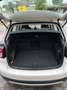 Volkswagen Cross Golf CrossGolf Wit - thumbnail 8