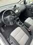 Volkswagen Cross Golf CrossGolf Wit - thumbnail 13