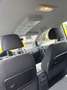 Volkswagen Cross Golf CrossGolf Wit - thumbnail 9