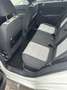 Volkswagen Cross Golf CrossGolf Wit - thumbnail 10