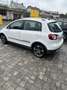 Volkswagen Cross Golf CrossGolf Wit - thumbnail 4