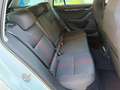 Skoda Octavia 1.8 TSI Combi DSG SPORT Navi LED Alu 18" Bianco - thumbnail 14