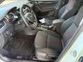 Skoda Octavia 1.8 TSI Combi DSG SPORT Navi LED Alu 18" Bianco - thumbnail 11