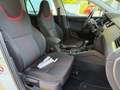 Skoda Octavia 1.8 TSI Combi DSG SPORT Navi LED Alu 18" Bianco - thumbnail 13