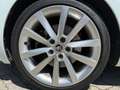 Skoda Octavia 1.8 TSI Combi DSG SPORT Navi LED Alu 18" Bianco - thumbnail 10
