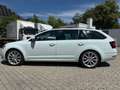 Skoda Octavia 1.8 TSI Combi DSG SPORT Navi LED Alu 18" Bianco - thumbnail 5