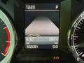 Skoda Octavia 1.8 TSI Combi DSG SPORT Navi LED Alu 18" Bianco - thumbnail 15