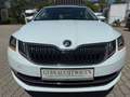 Skoda Octavia 1.8 TSI Combi DSG SPORT Navi LED Alu 18" Bianco - thumbnail 3