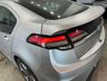 Opel Ampera Excellence Gris - thumbnail 18
