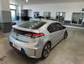 Opel Ampera Excellence Gris - thumbnail 7