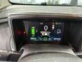 Opel Ampera Excellence Gris - thumbnail 14