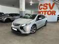 Opel Ampera Excellence Gris - thumbnail 2