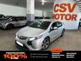 Opel Ampera Excellence Gris - thumbnail 1