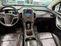 Opel Ampera Excellence Gris - thumbnail 10