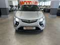 Opel Ampera Excellence Gris - thumbnail 3