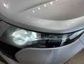 Opel Ampera Excellence Gris - thumbnail 17