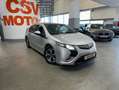 Opel Ampera Excellence Gris - thumbnail 4