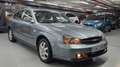 Chevrolet Evanda 2.0 CDX Azul - thumbnail 27