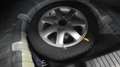 Chevrolet Evanda 2.0 CDX Azul - thumbnail 2