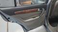 Chevrolet Evanda 2.0 CDX Azul - thumbnail 11