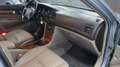 Chevrolet Evanda 2.0 CDX Azul - thumbnail 5