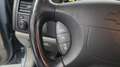 Chevrolet Evanda 2.0 CDX Azul - thumbnail 19