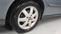 Chevrolet Evanda 2.0 CDX Azul - thumbnail 28