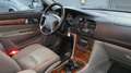 Chevrolet Evanda 2.0 CDX Azul - thumbnail 6