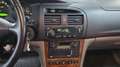 Chevrolet Evanda 2.0 CDX Azul - thumbnail 13