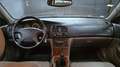 Chevrolet Evanda 2.0 CDX Azul - thumbnail 12