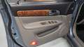 Chevrolet Evanda 2.0 CDX Azul - thumbnail 23