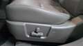 Chevrolet Evanda 2.0 CDX Azul - thumbnail 21
