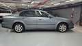 Chevrolet Evanda 2.0 CDX Azul - thumbnail 29