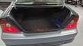 Chevrolet Evanda 2.0 CDX Azul - thumbnail 3