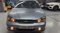 Chevrolet Evanda 2.0 CDX Azul - thumbnail 25