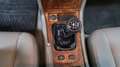 Chevrolet Evanda 2.0 CDX Azul - thumbnail 16