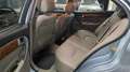 Chevrolet Evanda 2.0 CDX Azul - thumbnail 14