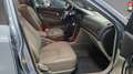 Chevrolet Evanda 2.0 CDX Azul - thumbnail 8