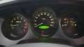 Chevrolet Evanda 2.0 CDX Azul - thumbnail 18