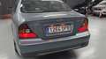 Chevrolet Evanda 2.0 CDX Azul - thumbnail 30