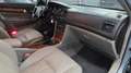 Chevrolet Evanda 2.0 CDX Azul - thumbnail 4