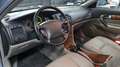 Chevrolet Evanda 2.0 CDX Azul - thumbnail 22