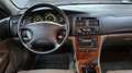 Chevrolet Evanda 2.0 CDX Azul - thumbnail 9