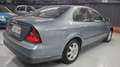 Chevrolet Evanda 2.0 CDX Azul - thumbnail 31