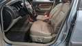 Chevrolet Evanda 2.0 CDX Azul - thumbnail 24