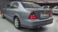 Chevrolet Evanda 2.0 CDX Azul - thumbnail 32