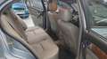 Chevrolet Evanda 2.0 CDX Azul - thumbnail 7