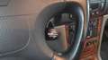 Chevrolet Evanda 2.0 CDX Azul - thumbnail 20