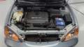 Chevrolet Evanda 2.0 CDX Azul - thumbnail 26