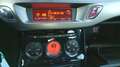 Citroen C3 1.2 VTi/PureTech 82 Seduction Weiß - thumbnail 11